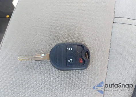 2013 Ford Edge Se from USA, damaged, VIN 2FMDK3GC5DBB57939